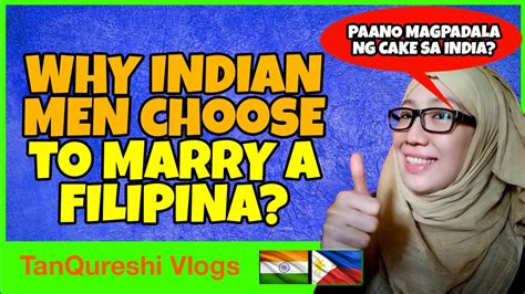 pinay kinantot ng indiano|Kinantot sa silong si Mare para hindi mahuli ni Kumapare.